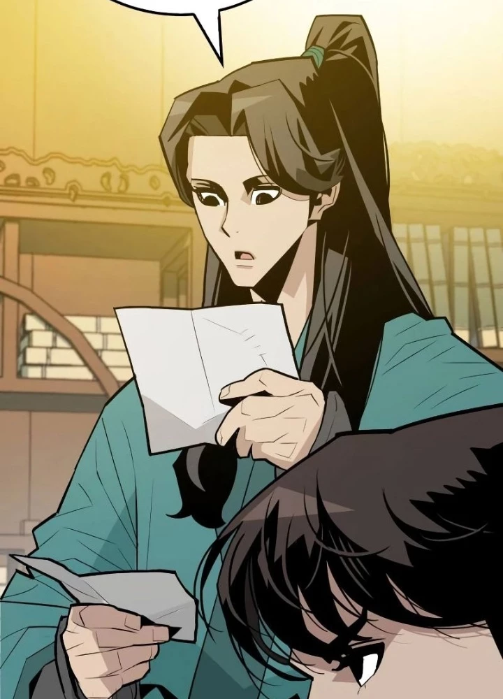 Quỷ Vương Chapter 7 - Trang 2