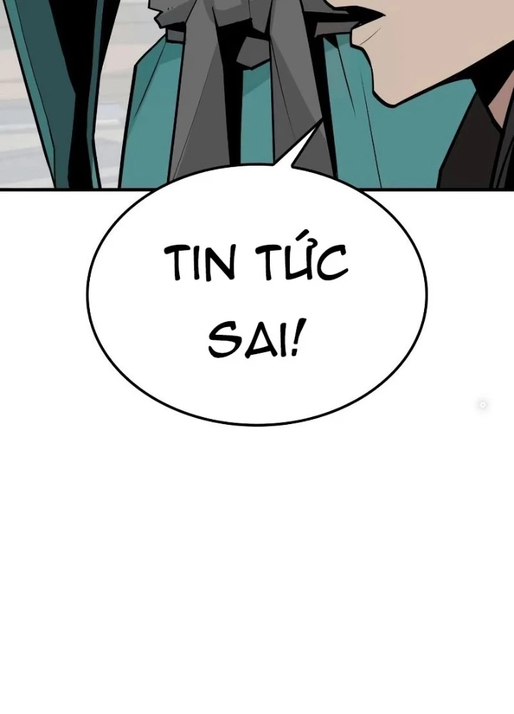 Quỷ Vương Chapter 7 - Trang 2