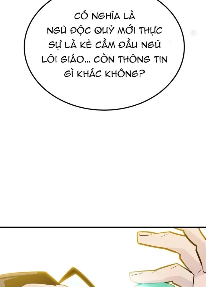 Quỷ Vương Chapter 7 - Trang 2