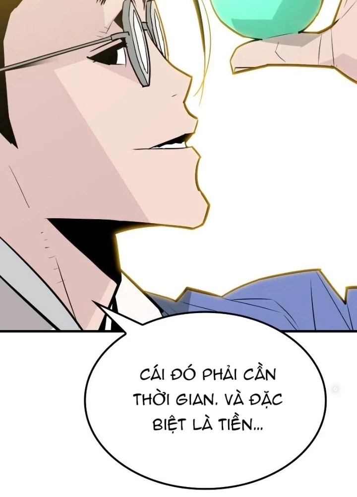 Quỷ Vương Chapter 7 - Trang 2