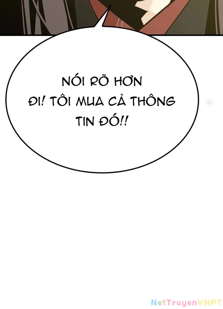 Quỷ Vương Chapter 7 - Trang 2