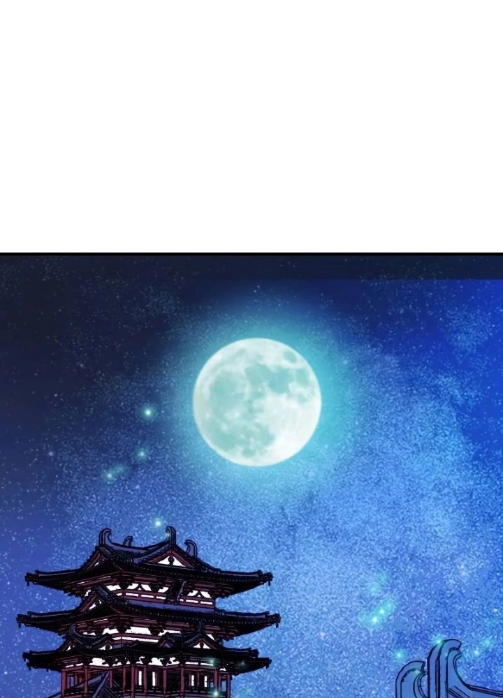 Quỷ Vương Chapter 7 - Trang 2