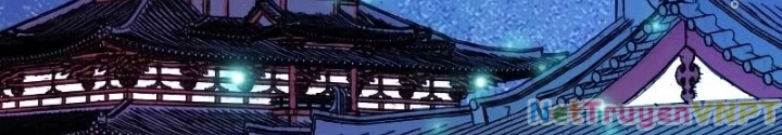 Quỷ Vương Chapter 7 - Trang 2