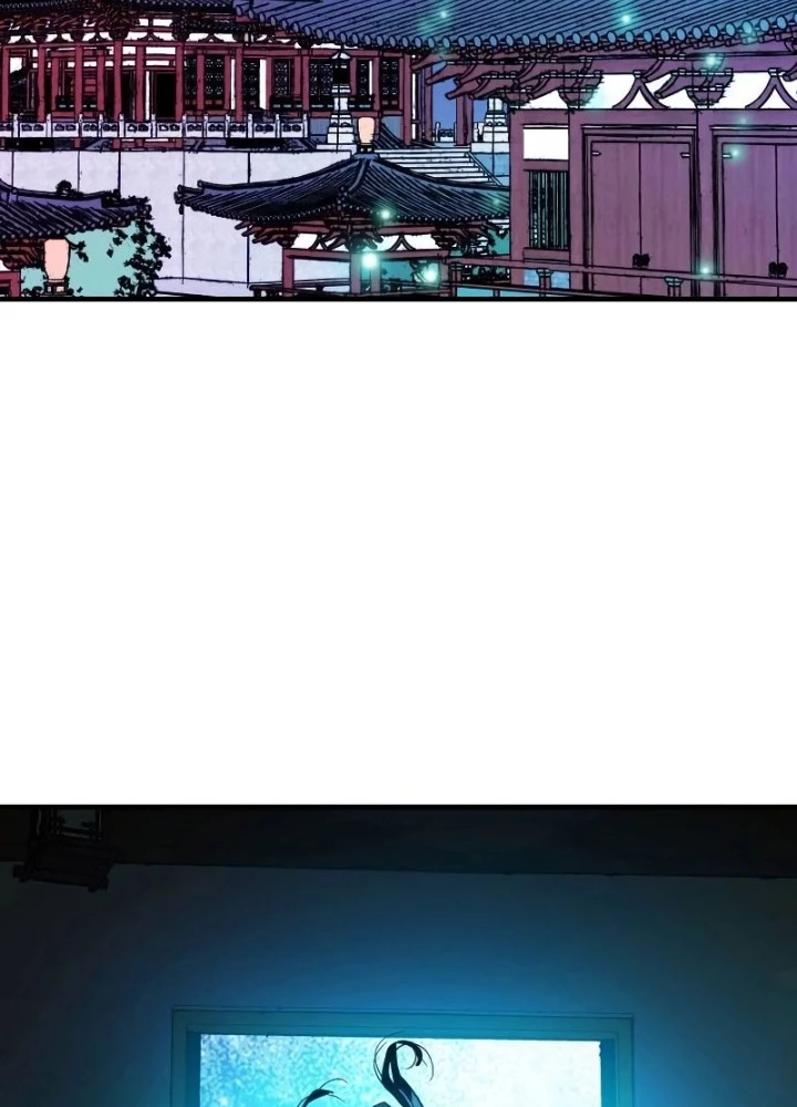 Quỷ Vương Chapter 7 - Trang 2