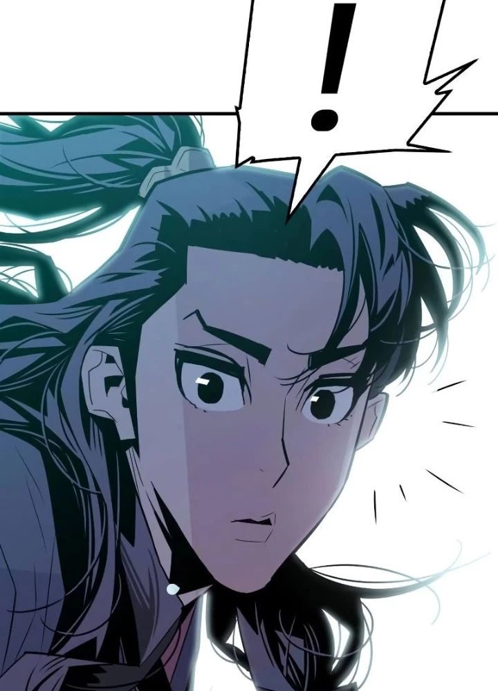 Quỷ Vương Chapter 7 - Trang 2