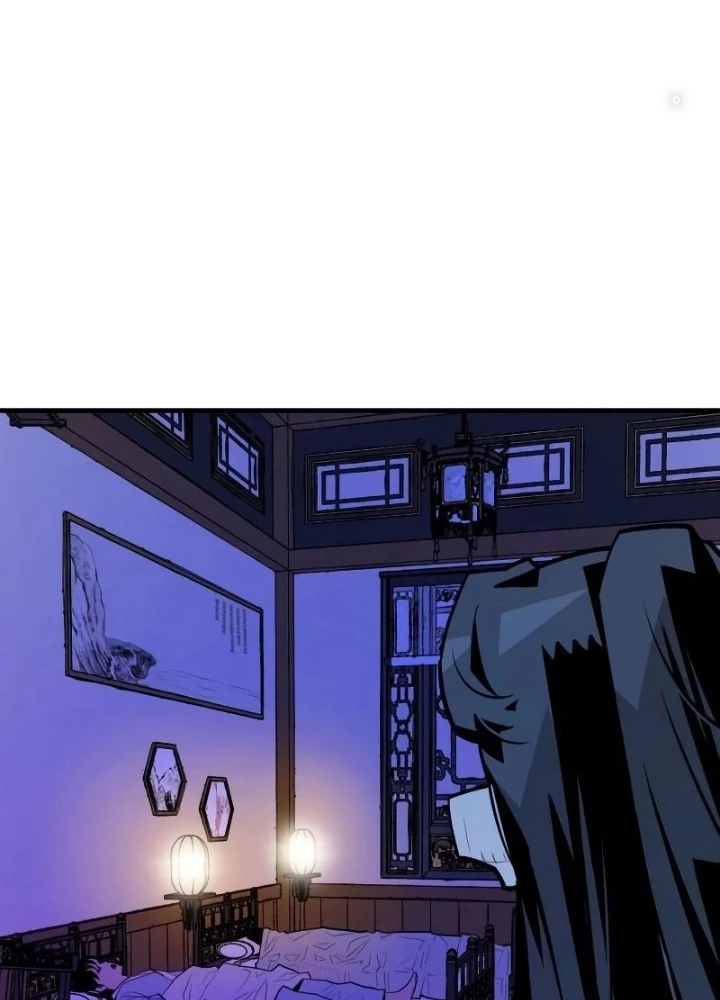 Quỷ Vương Chapter 7 - Trang 2