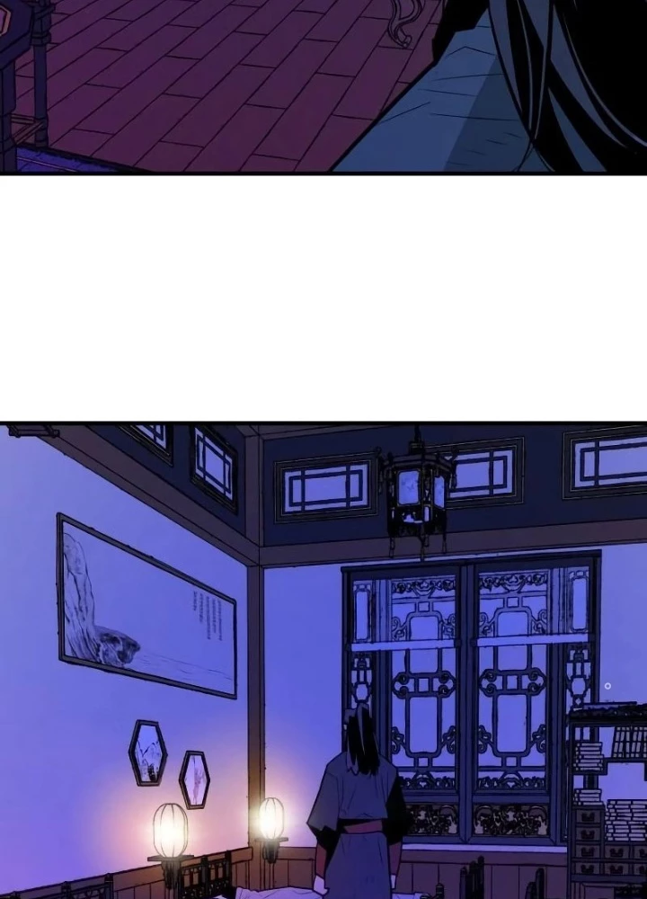 Quỷ Vương Chapter 7 - Trang 2