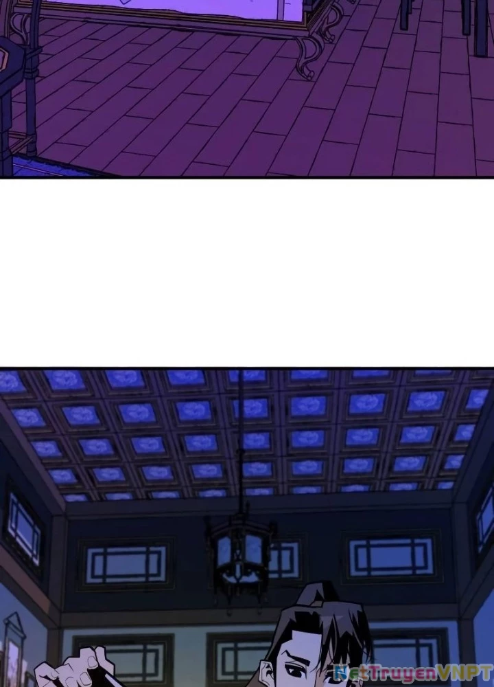 Quỷ Vương Chapter 7 - Trang 2