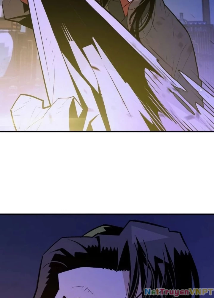 Quỷ Vương Chapter 7 - Trang 2