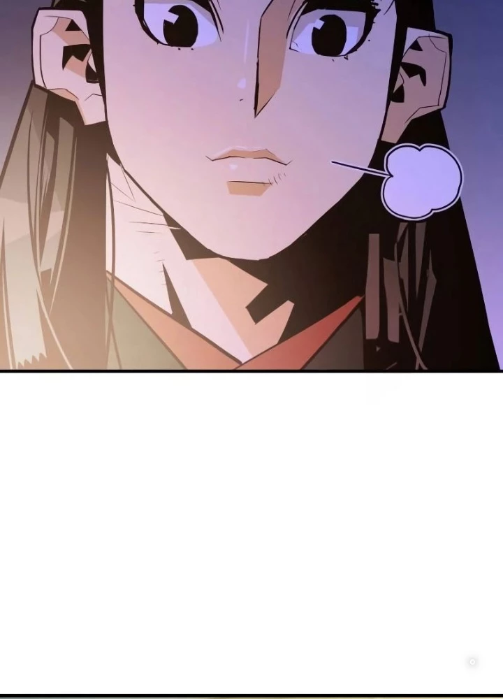 Quỷ Vương Chapter 7 - Trang 2