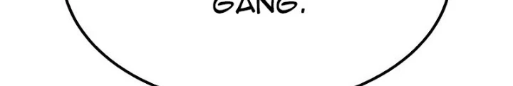 Quỷ Vương Chapter 7 - Trang 2