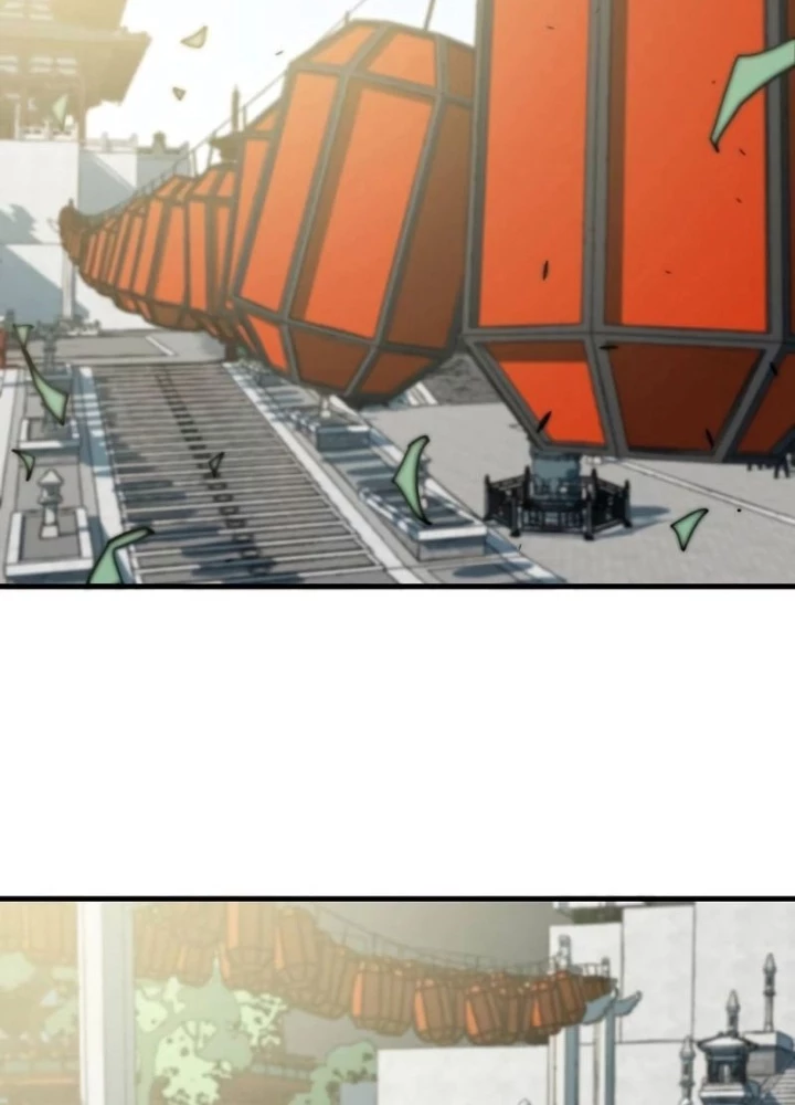 Quỷ Vương Chapter 7 - Trang 2