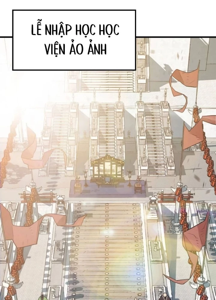 Quỷ Vương Chapter 7 - Trang 2