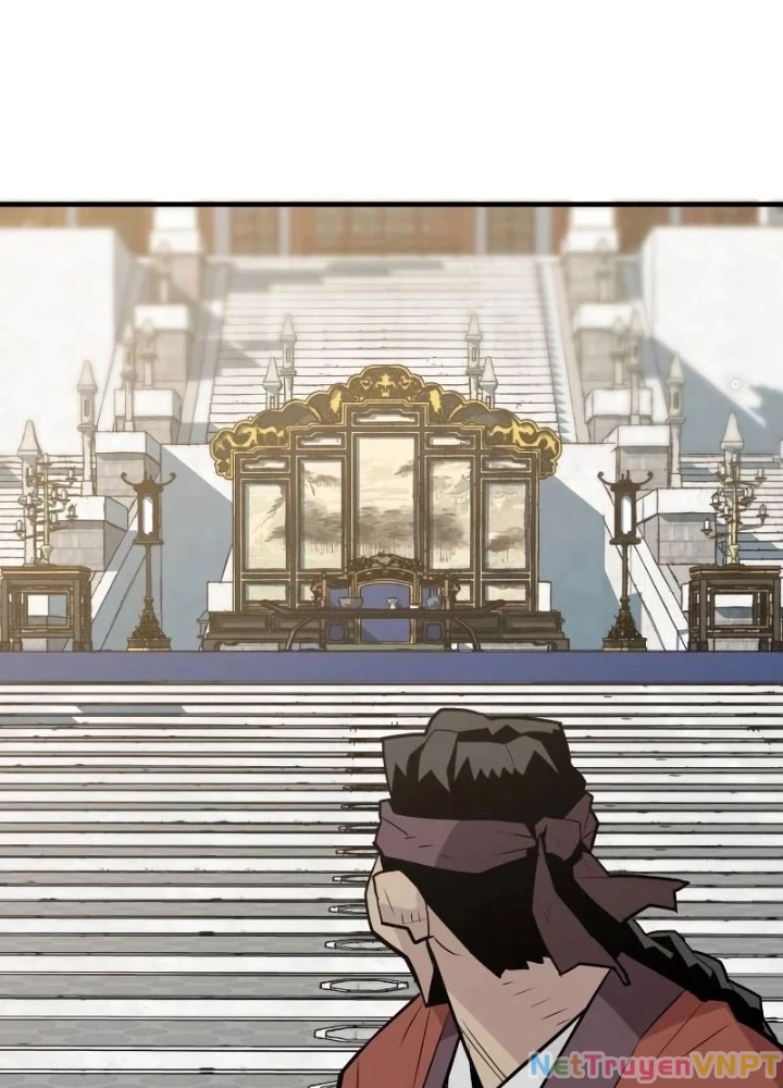 Quỷ Vương Chapter 7 - Trang 2
