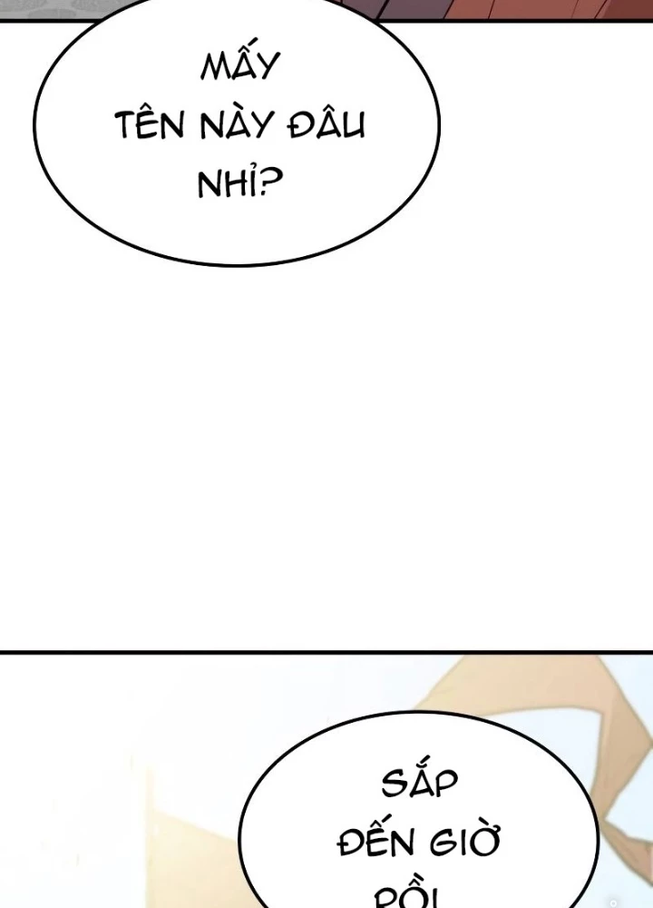 Quỷ Vương Chapter 7 - Trang 2