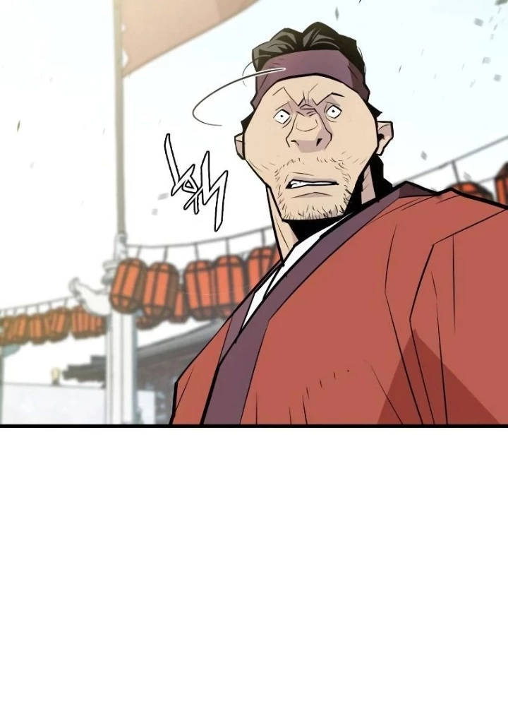 Quỷ Vương Chapter 7 - Trang 2