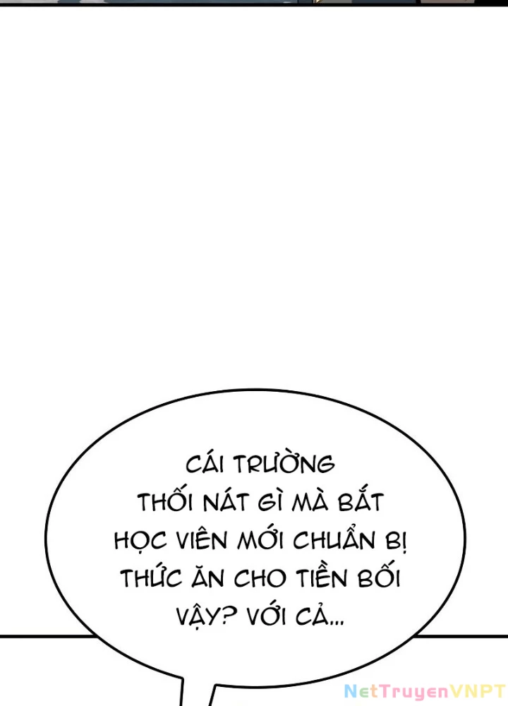 Quỷ Vương Chapter 7 - Trang 2