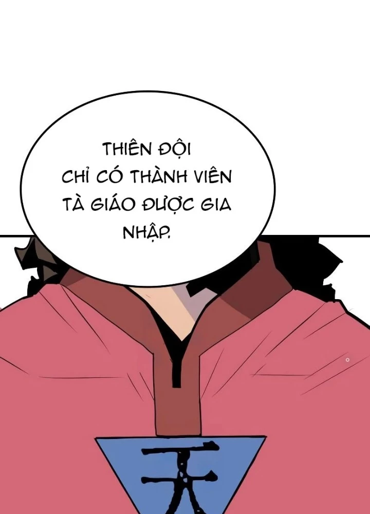 Quỷ Vương Chapter 7 - Trang 2