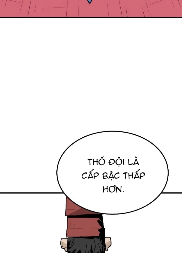 Quỷ Vương Chapter 7 - Trang 2