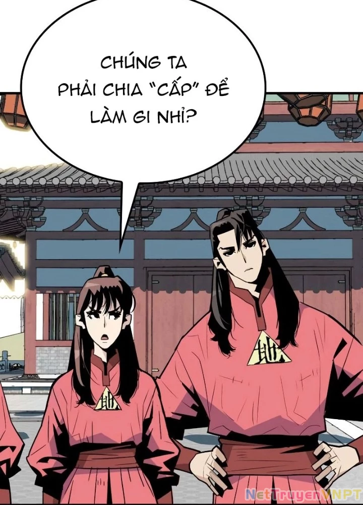 Quỷ Vương Chapter 7 - Trang 2