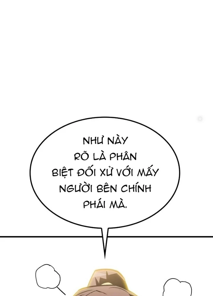 Quỷ Vương Chapter 7 - Trang 2