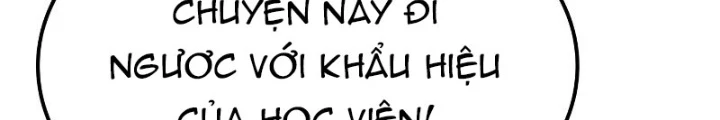Quỷ Vương Chapter 7 - Trang 2