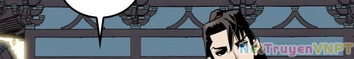 Quỷ Vương Chapter 7 - Trang 2