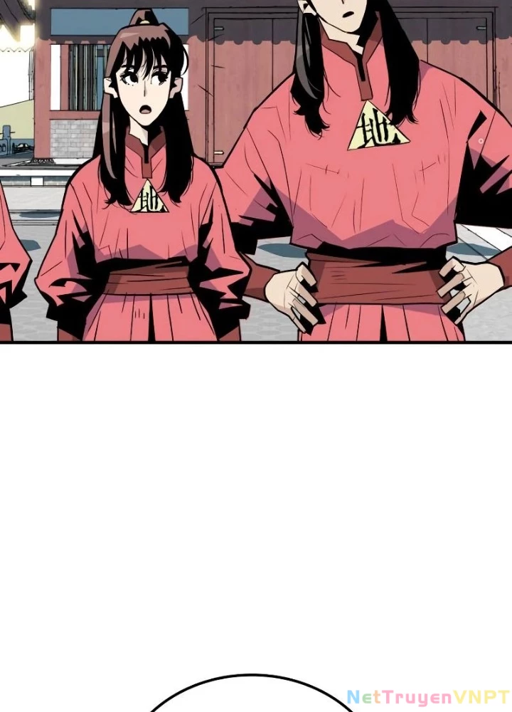 Quỷ Vương Chapter 7 - Trang 2