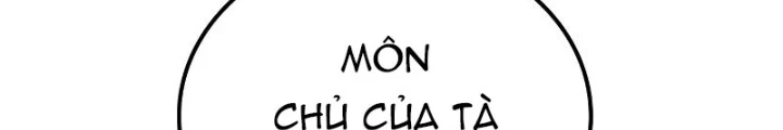 Quỷ Vương Chapter 7 - Trang 2