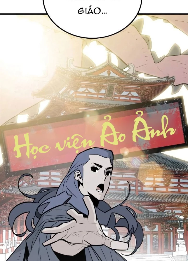 Quỷ Vương Chapter 7 - Trang 2