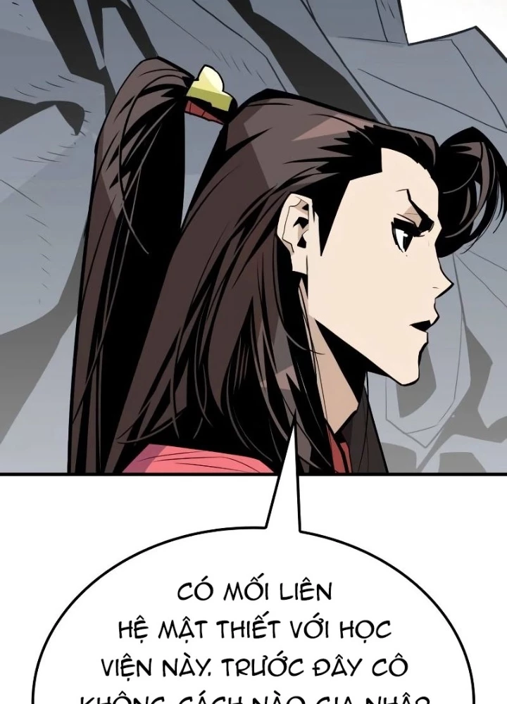 Quỷ Vương Chapter 7 - Trang 2