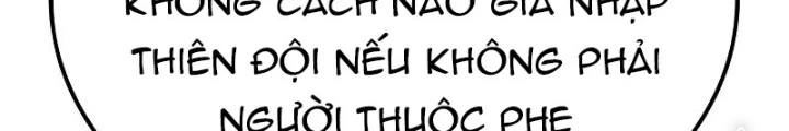 Quỷ Vương Chapter 7 - Trang 2