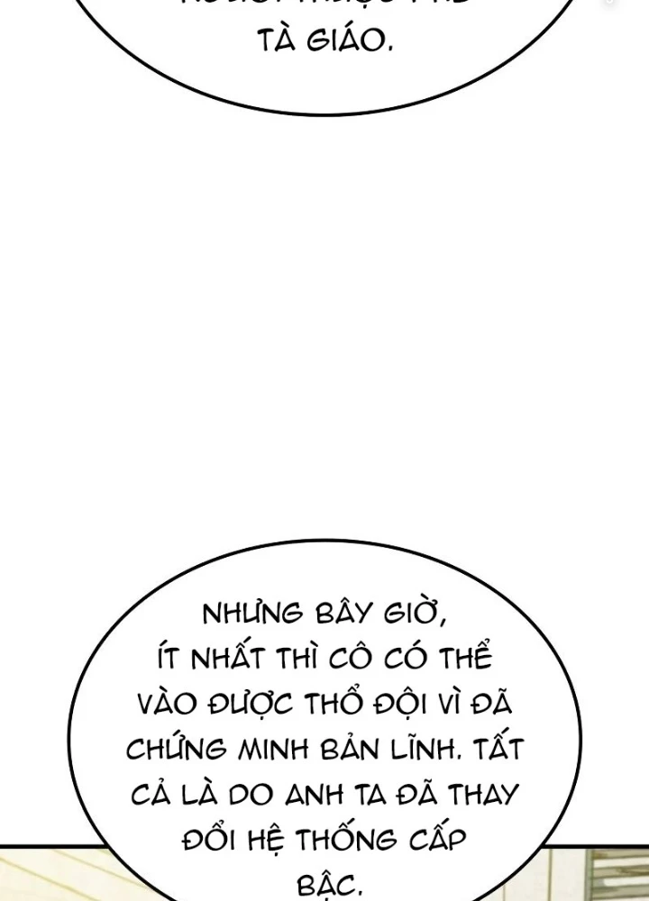 Quỷ Vương Chapter 7 - Trang 2