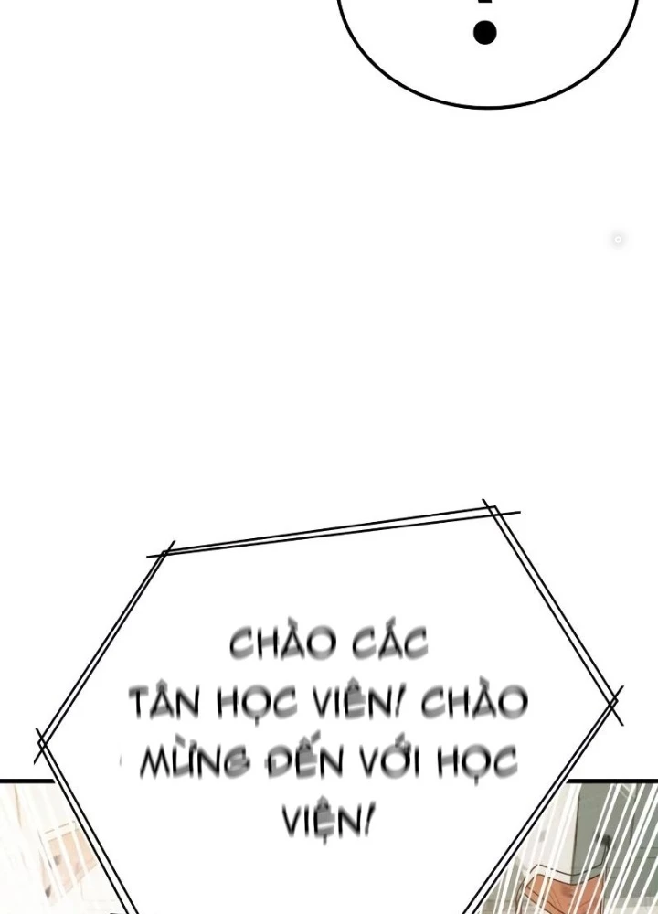 Quỷ Vương Chapter 7 - Trang 2