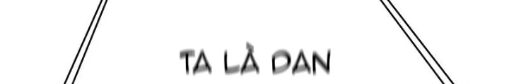 Quỷ Vương Chapter 7 - Trang 2