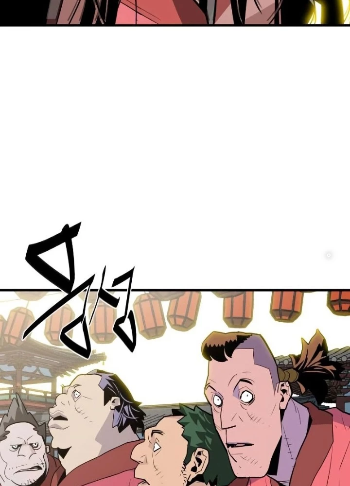 Quỷ Vương Chapter 7 - Trang 2