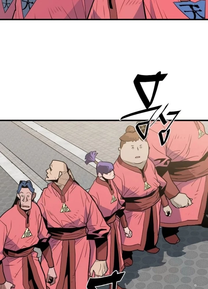 Quỷ Vương Chapter 7 - Trang 2