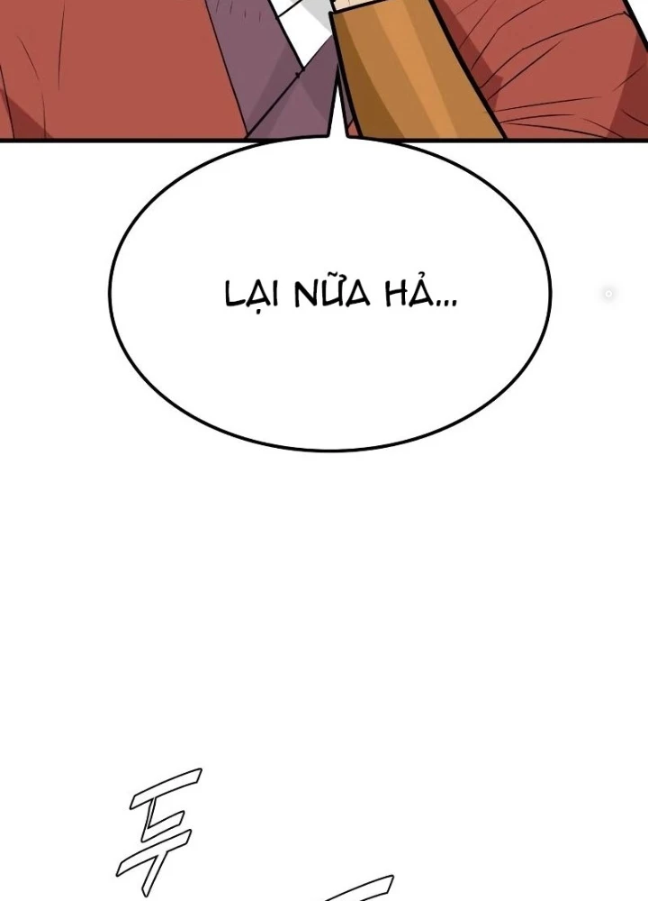 Quỷ Vương Chapter 7 - Trang 2