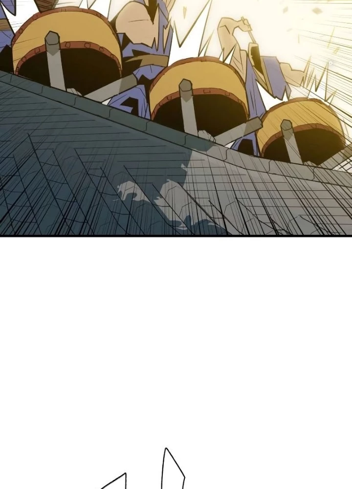 Quỷ Vương Chapter 7 - Trang 2