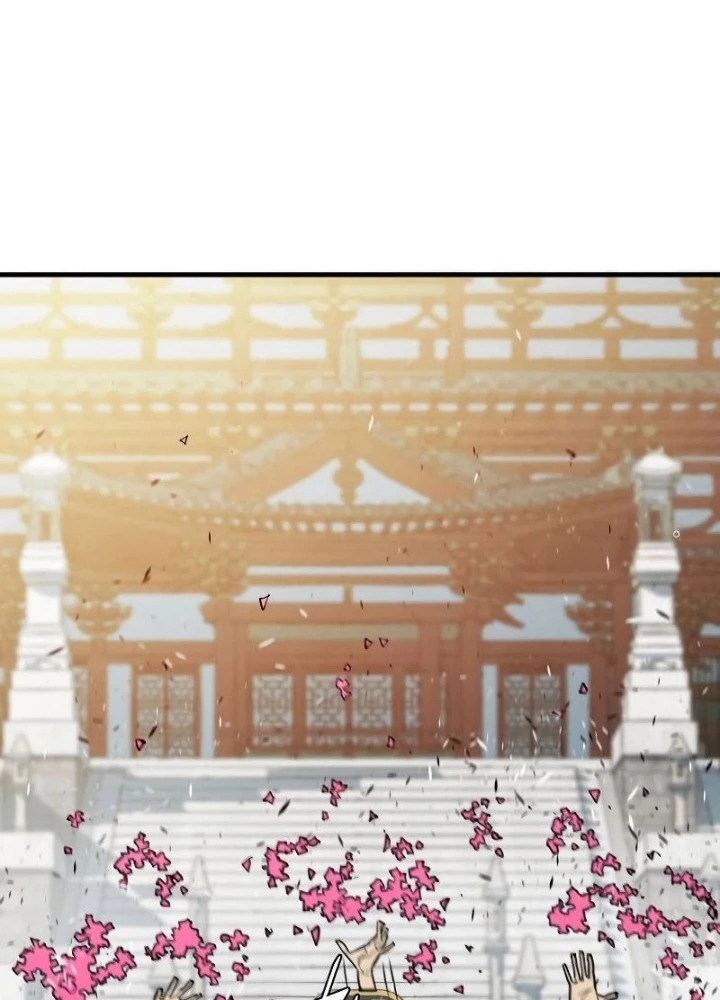 Quỷ Vương Chapter 7 - Trang 2
