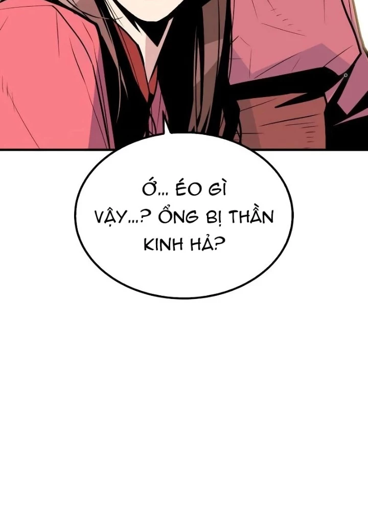 Quỷ Vương Chapter 7 - Trang 2