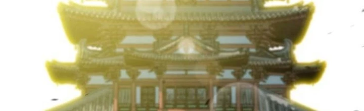 Quỷ Vương Chapter 8 - Trang 2