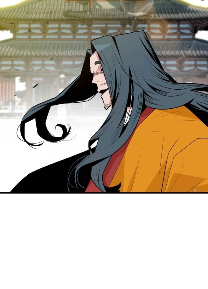 Quỷ Vương Chapter 8 - Trang 2