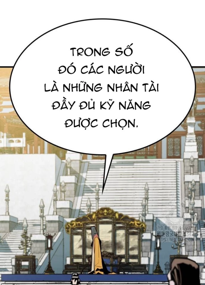 Quỷ Vương Chapter 8 - Trang 2