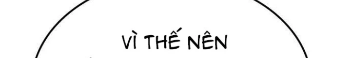 Quỷ Vương Chapter 8 - Trang 2