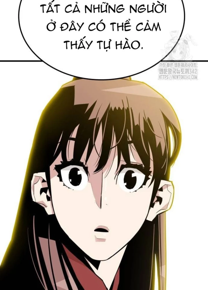 Quỷ Vương Chapter 8 - Trang 2