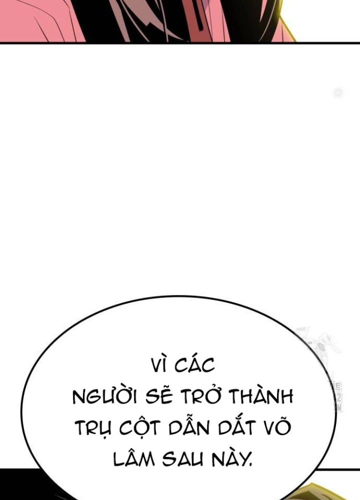 Quỷ Vương Chapter 8 - Trang 2