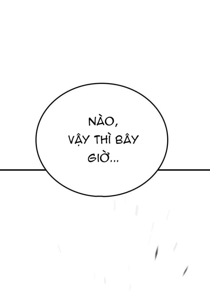 Quỷ Vương Chapter 8 - Trang 2