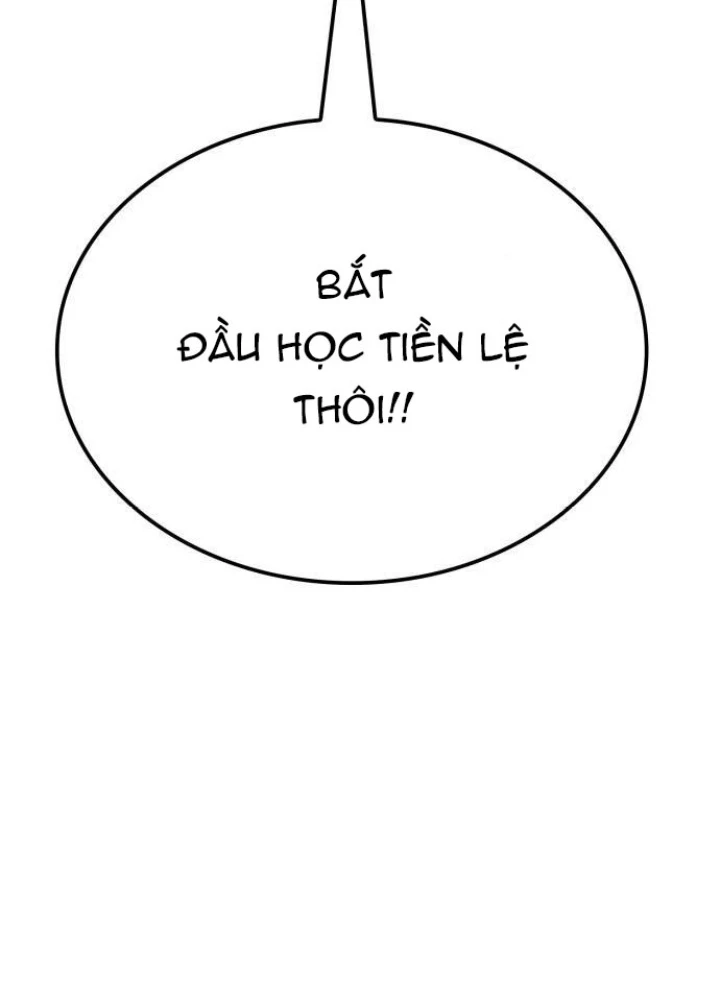 Quỷ Vương Chapter 8 - Trang 2