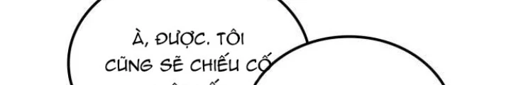Quỷ Vương Chapter 8 - Trang 2